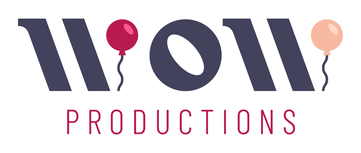 WOW Productions