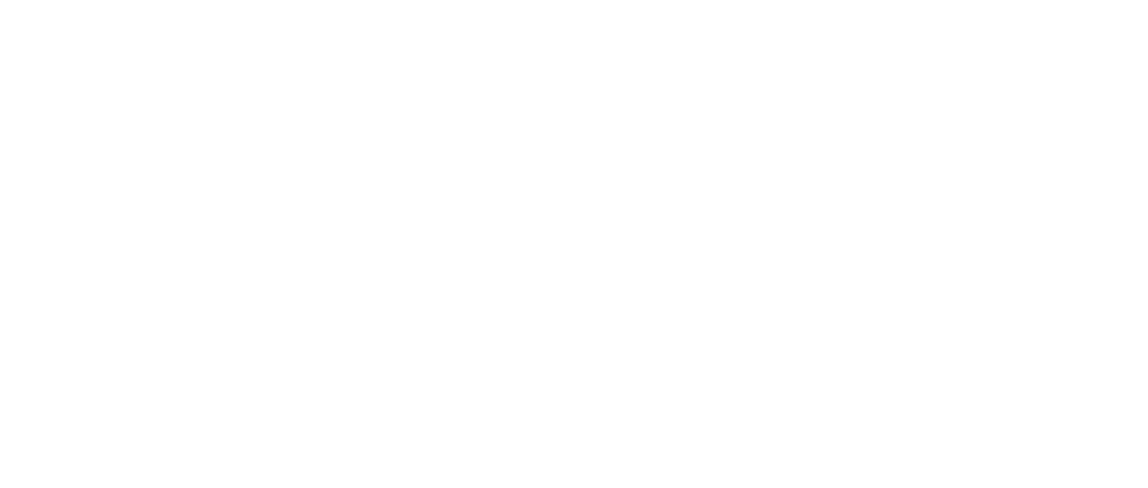 WOW Productions