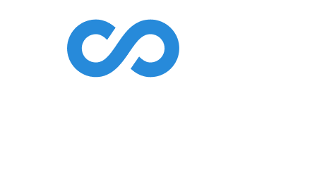 Book a Demo