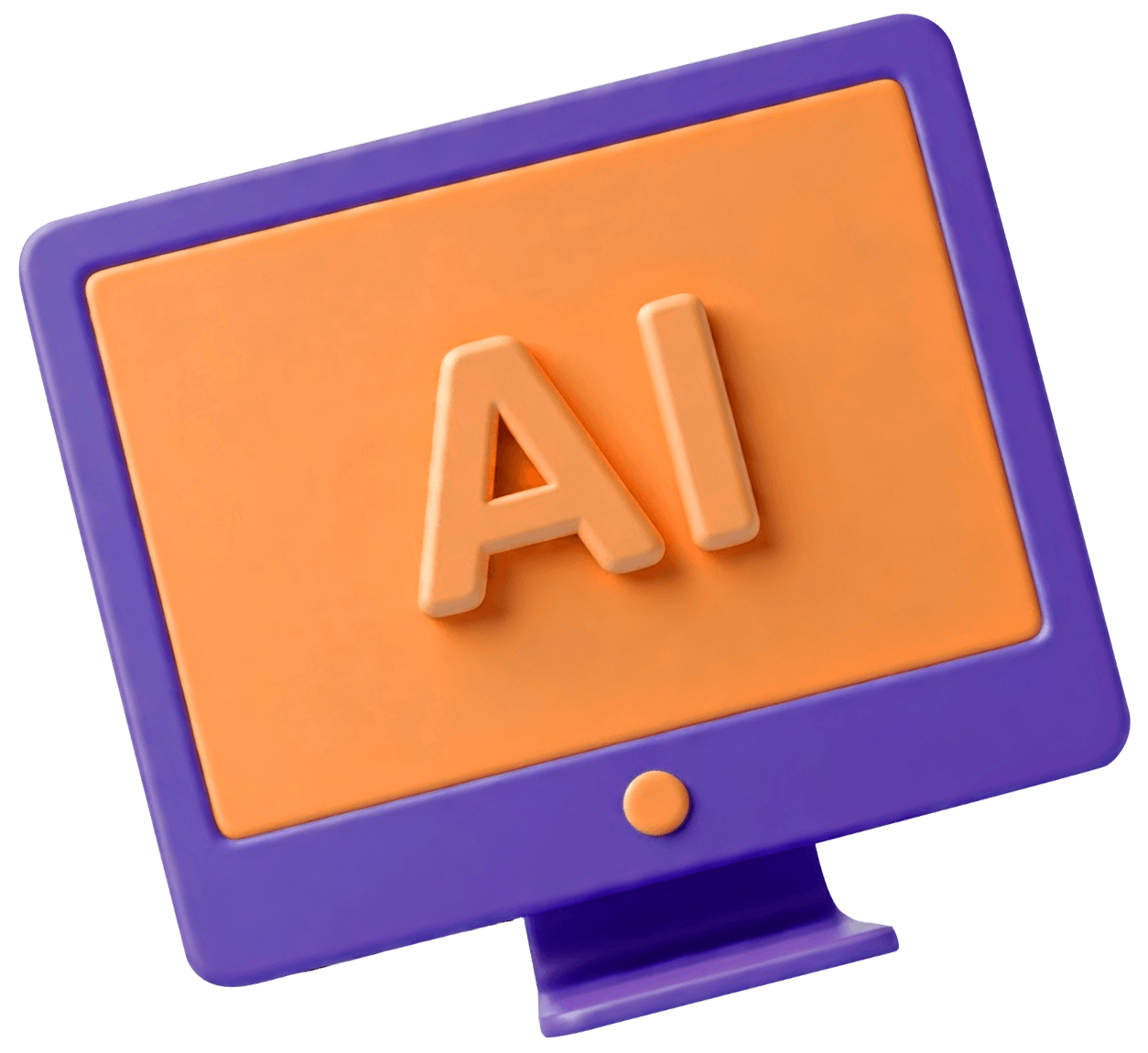 AI Computer