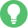 Automation Green Icon