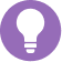 Automation Purple Icon