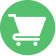 Ecommerce Green Icon