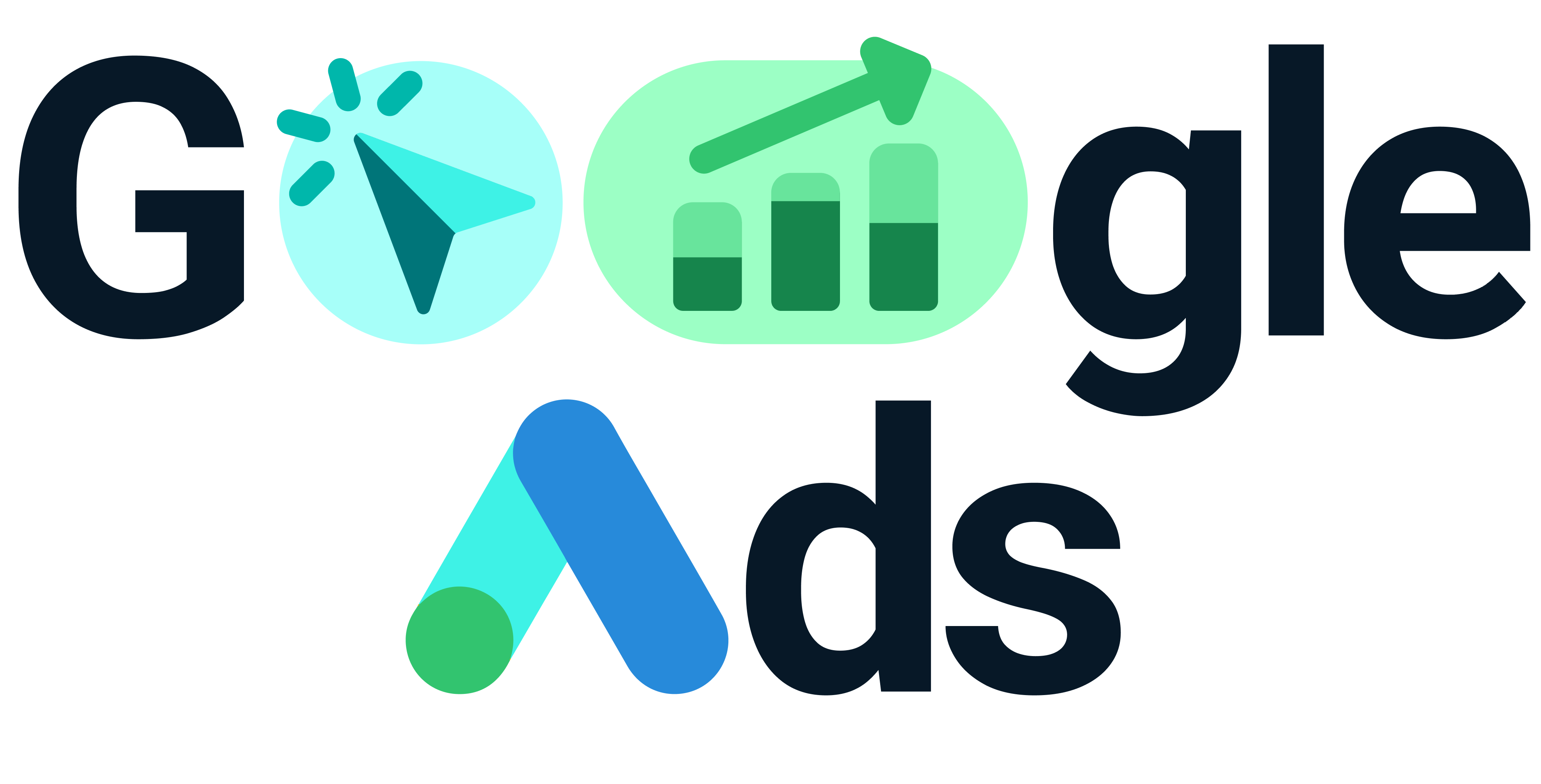 Google Ads for Rental Businesses | Free Webinar Hosted by TapGoods & Recipi